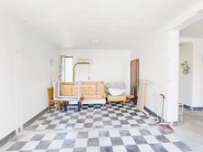 建大花园 在售2层6层洋房 需小三居 钥匙房建筑大学