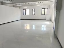 北清路地铁站中关村翠湖科技园 环保园156平米 户型方正