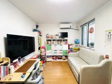 老业主委托,黄金3楼,南北通户型好,价格好谈,满五V一随时看