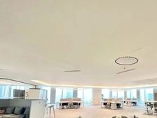 雍和宫 雍和大厦 歌华大厦 户型方正 临近地铁 大落地窗