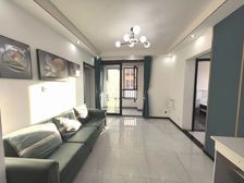 必看好房,诚意出售,产权清晰,交易无忧,楼层好,看中可聊