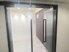 雍和宫 雍和大厦 精装218平办公室 特价出租