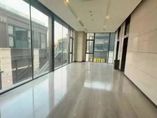 独栋抢租中(东城-雍和宫)5254平和2638平7892平米