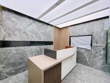 双地铁丨歌华大厦丨雍和大厦丨精装好房丨户型方正丨传媒公司聚集