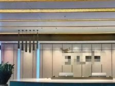 醇熟配套 企业聚集地 环球金融中心 信义 安贞 蓝宝西南