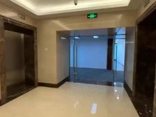 业主直租 独立整层 4元 2000平米 环球贸易中心