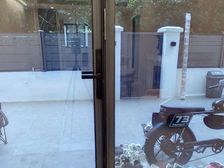 南京西路路易号旁 中凯城市之光 精装类墅 送花园 地下室车位