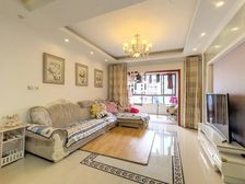 越溪原筑 3室2厅 103.75平