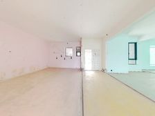 福星惠誉水岸星城C区 4室2厅 223.08平