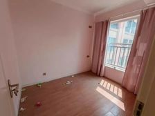 急57万可按揭!仅契税!近地铁!翡翠湾一期24