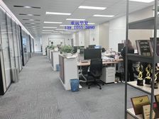 CBD正大中心丨三星大厦可定制装修丨中信大厦丨嘉里中心IFC