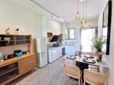 团购特惠银滩天玺精装两房一线海景银滩景区旁旅居度假可托管