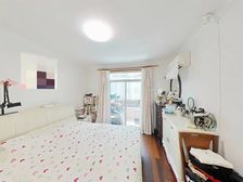 新出弘扬公寓2房,南北户型,商品房,环境安静,建平未用可谈