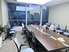 国贸CBD丨正大中心丨三星大厦丨阳光金融丨中信大厦丨泰康集团