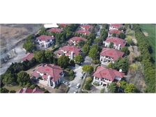 传承岁月记忆永续美式经典 从容与自由的典范