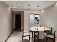 急72.8万可按揭!仅契税!东山国际保养好7