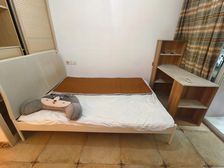 苑 单间配套 36万元出售 拎包入住