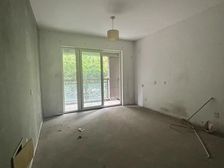 急56万可按揭!仅契税!近地铁!派克公馆3