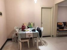 急56万可按揭!仅契税!近地铁!凤凰山一号7