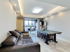 石湖华城 2室2厅 110.17平