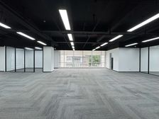 黄埔科学城甲级写字楼 699方精装修带阳台 租金便宜含税