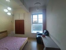 润杰大厦 精装好房 电梯房 满五 医疗配套成熟紧邻万科