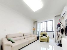 新房超值豪宅 户型 业主诚售,省税5万!