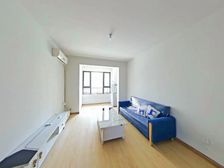 中新.锦绣天地 3室2厅1卫 普通装修 112万元