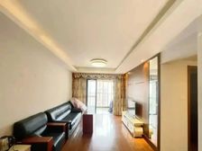 万科府前一号-区府商圈-近地铁-业主包税-送车位-价格可谈