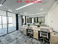 CBD国贸东大桥丨尚都 朝外 百富 万通丨精装200全套家具