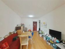 次新小区,户型方正,沿河景观,中高楼层,看房方便。