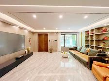 东区郑大一附院旁 正商善水上镜精装一二楼带南北院子带精修地下