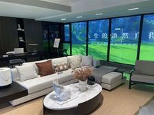 送车位 江景房 工抵房 找我还可以少 读南昌三中