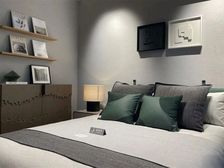 降价急售 工抵房 找我少3万 江景房得房率高