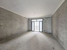 艾溪湖畔 通透大三房 可以看房 好楼层 视野好