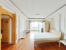 老业主委托!价格保证!近豫园城隍庙!视野无遮挡!看房24H!