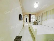 文化东路山师北街一楼有+盖 单位大院 院内好停车 户型方正好