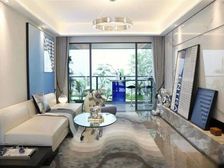 又降价啦 工抵房江铃祥云瑞园 3室2厅2卫 精装修