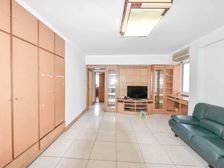 保真,电梯房,200多万,山师宿舍,急售,价好谈