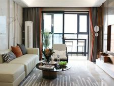 比售楼部还便宜的房源98-103万左右一套,需要联系我