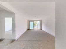 风和日丽 2室1厅 101平