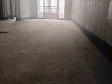 慧佳城 房东 出售朝南 小三居 商业配套成熟