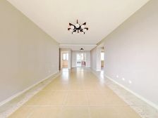 金泰丽舍中层小区安静舒适明厨明卫南北户型 急 售