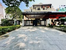 新出|纯水岸五期|联排别墅|急售| 带680大花园|位置好