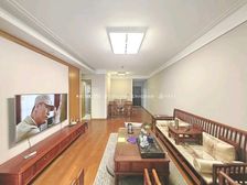 保真,新出,直降30万,赠地下室,急售,随时看房。