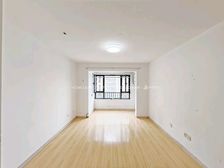 保真,急售,商品房,不沿街,200多万,随时看房