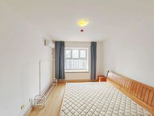 保真,不沿街,260多万,边户,南北通透,赠地下室,优质房