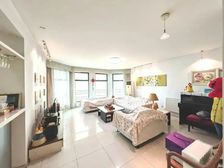 国华经典户型方正卧室朝南带阳台户型通透客厅宽敞