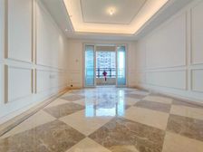 New急售丶新桥西南医院旁丶双轻轨丶精装带地暖丶随时可看房