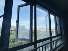 急 , 50萬,130萬,看江景,3房2卫,69环线,北滨路